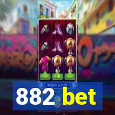 882 bet